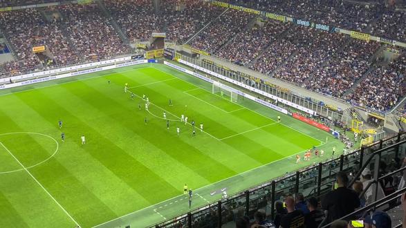 多豪门锁定 多豪门锁定