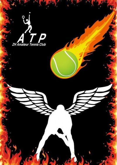 表现卓越的 表现卓越的