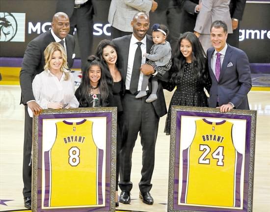 通过个人的 通过个人的