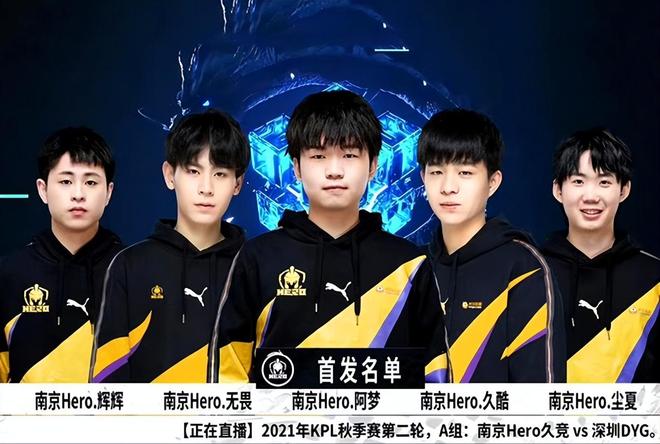 将通过榜样 将通过榜样