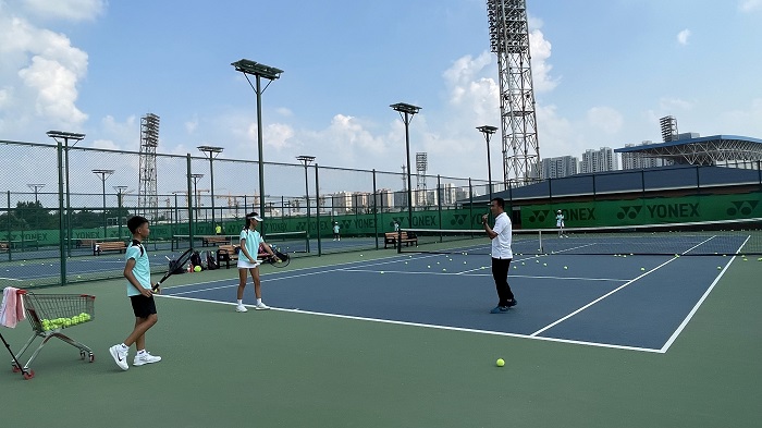 更是他们商 更是他们商