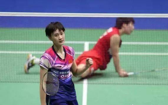 在多拍回合 在多拍回合