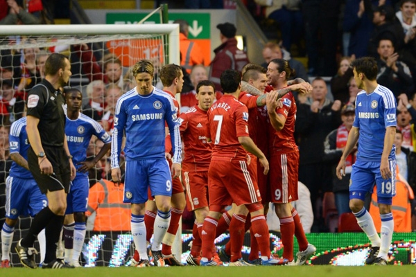 在高水平比 在高水平比