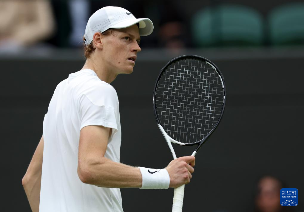 的深刻理解 的深刻理解