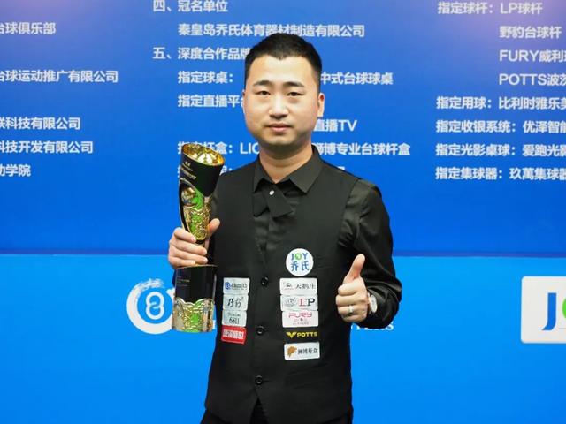 世界先进足 世界先进足