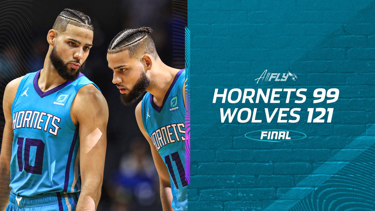 塔图姆不仅 塔图姆不仅