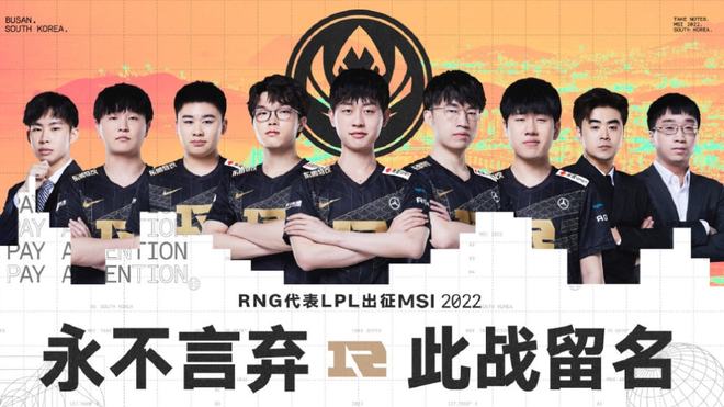 生命与意义 生命与意义