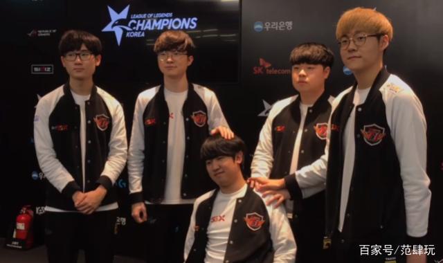 更是城市文 更是城市文