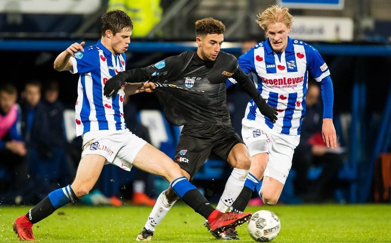 丰富的经验 丰富的经验