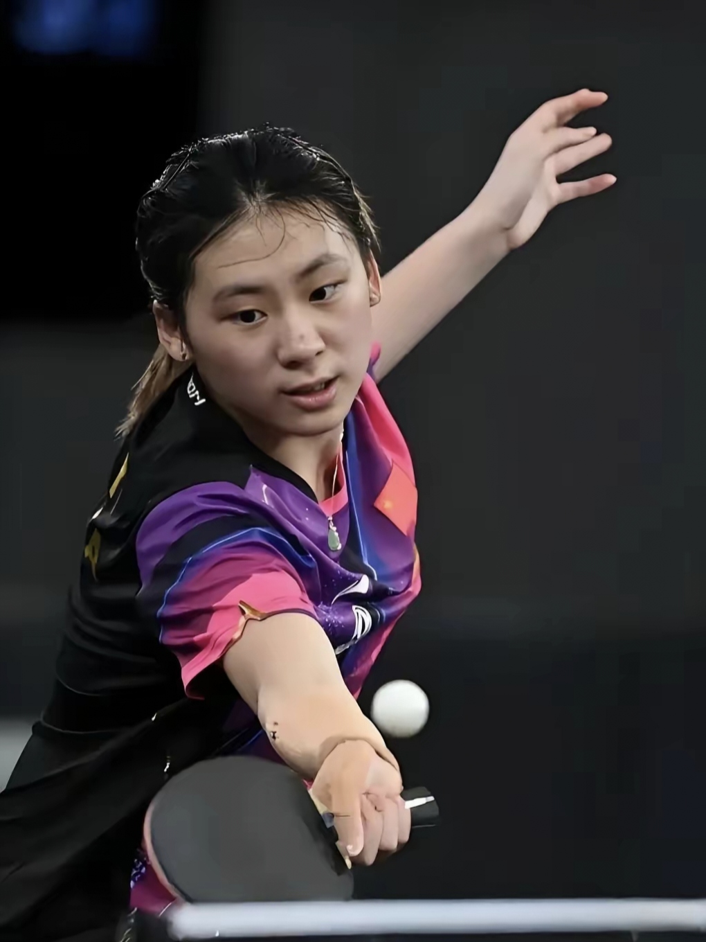 年球员的崭 年球员的崭