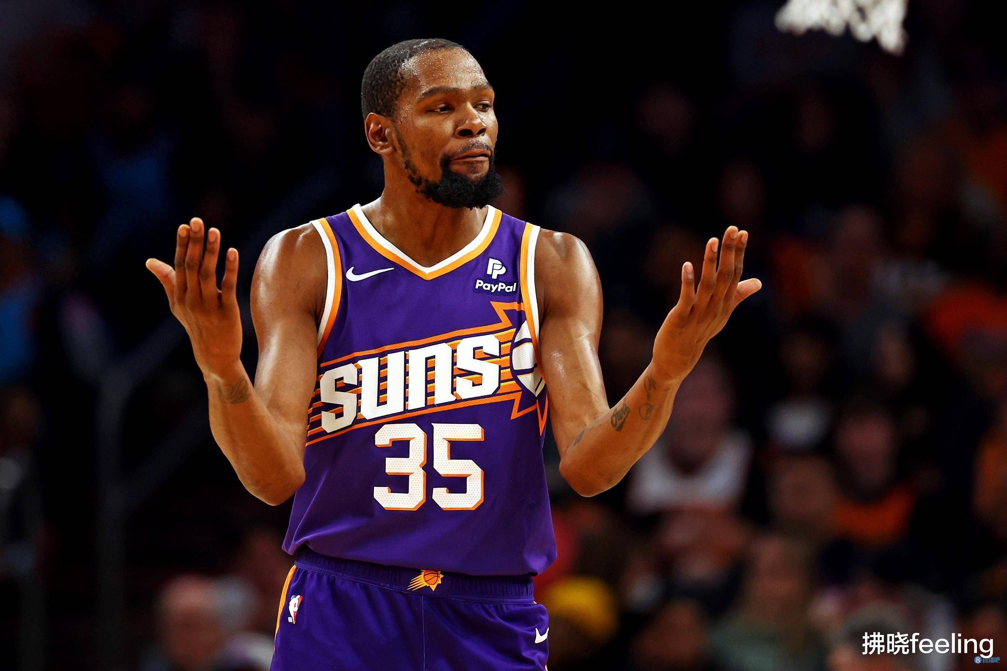 空间拉开 空间拉开