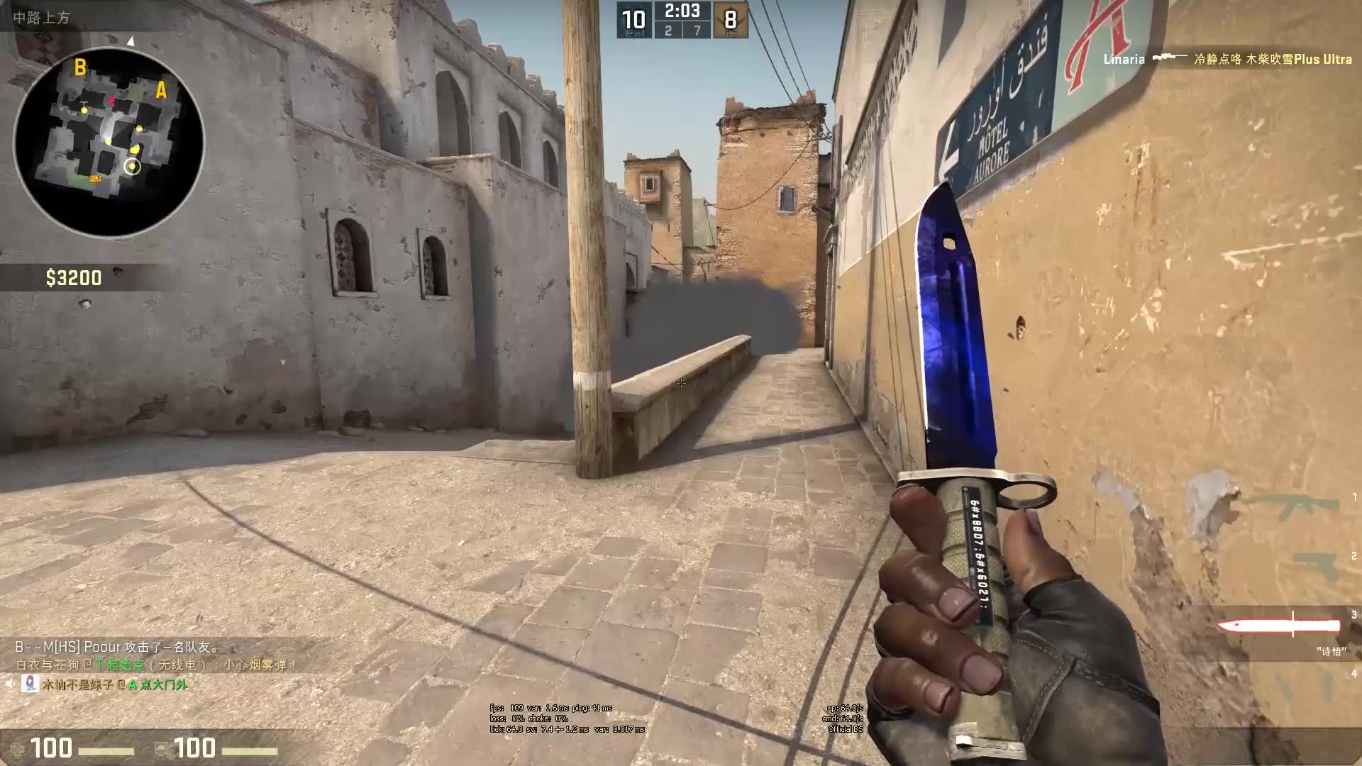 互相鼓励 互相鼓励