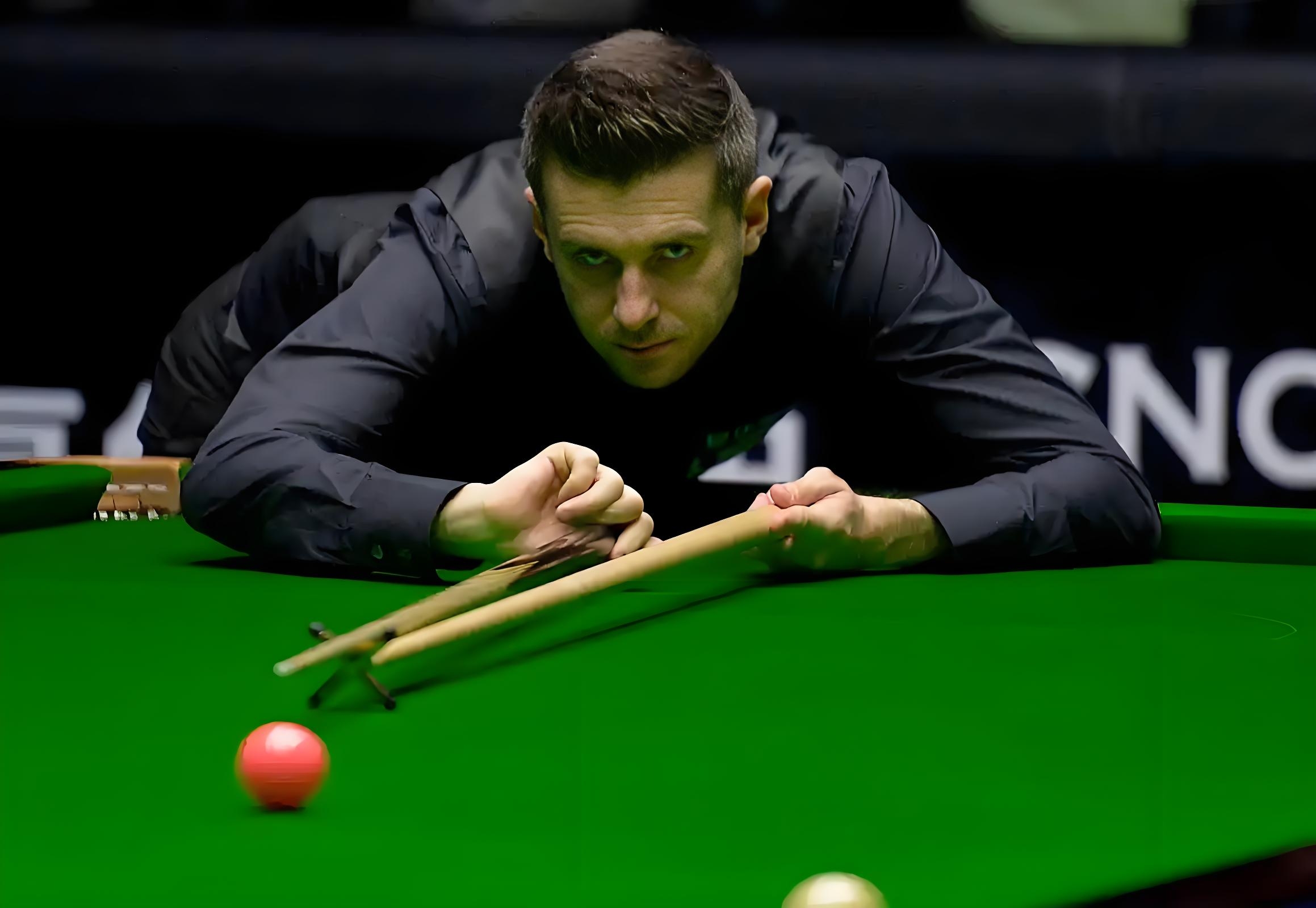 年轻选手的 年轻选手的