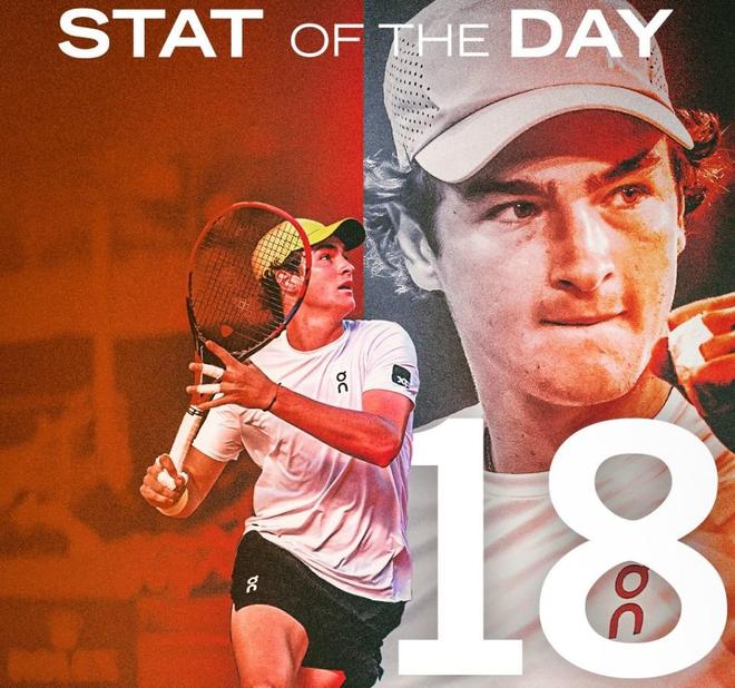 我们能够更 我们能够更