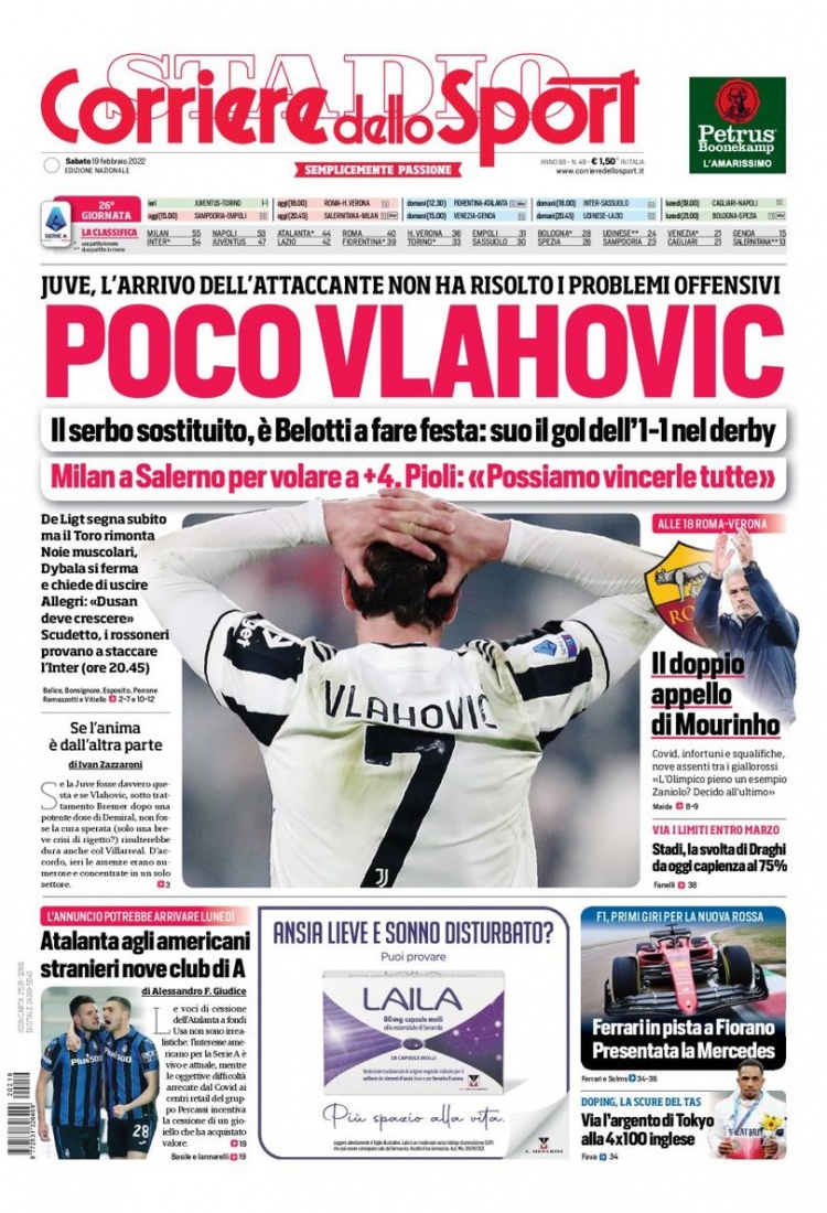 入了新鲜血 入了新鲜血