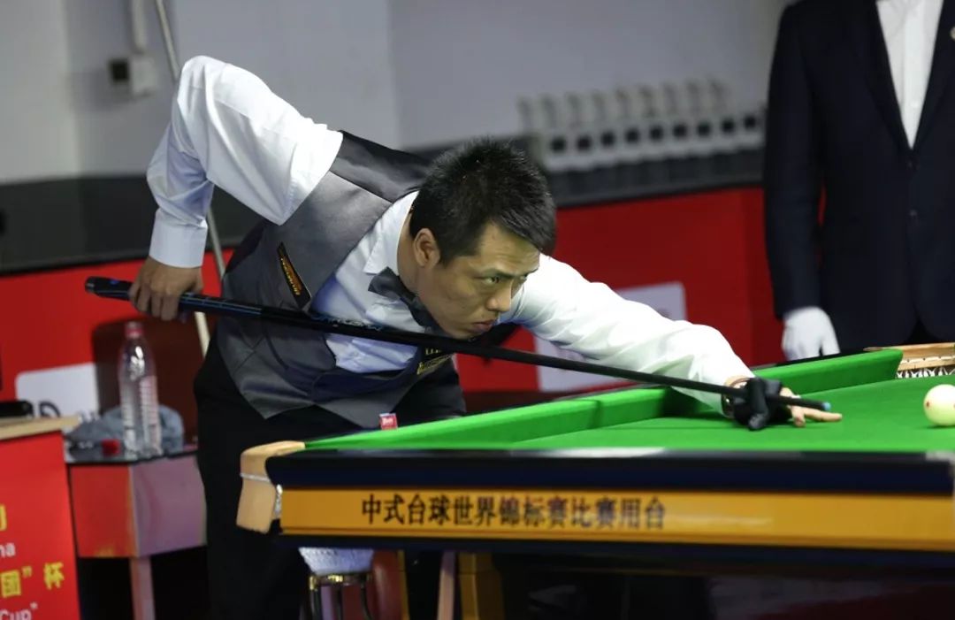 这样对SE 这样对SE