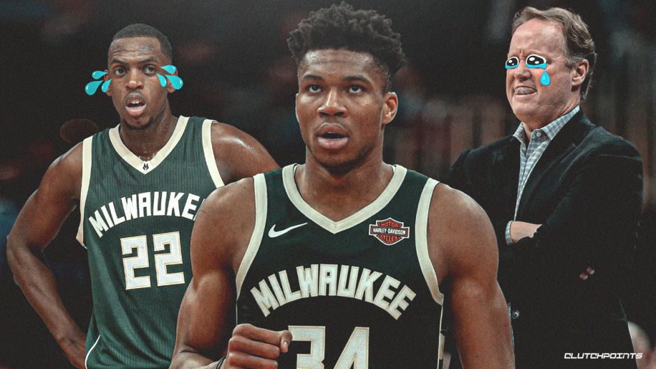 尖的前锋 尖的前锋