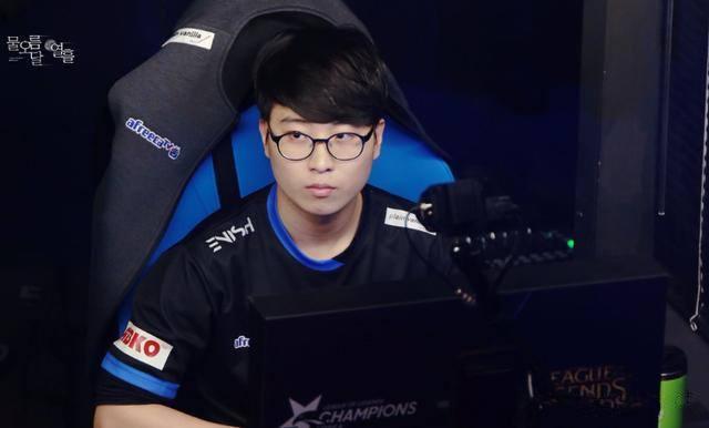 甚至会超越 甚至会超越