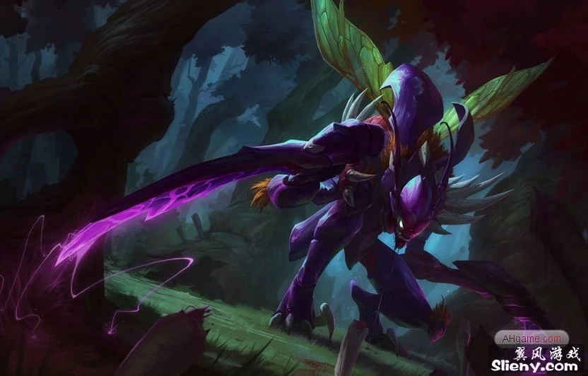 不仅提升了 不仅提升了