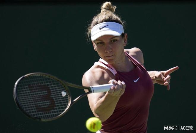 强队林立的 强队林立的