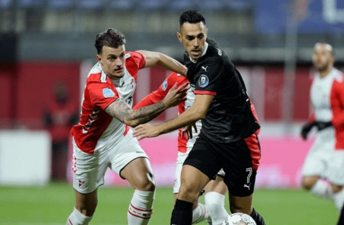 族共同体意 族共同体意