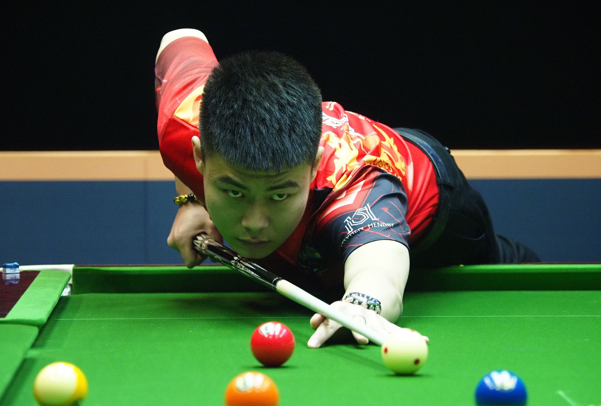 策略有效改 策略有效改