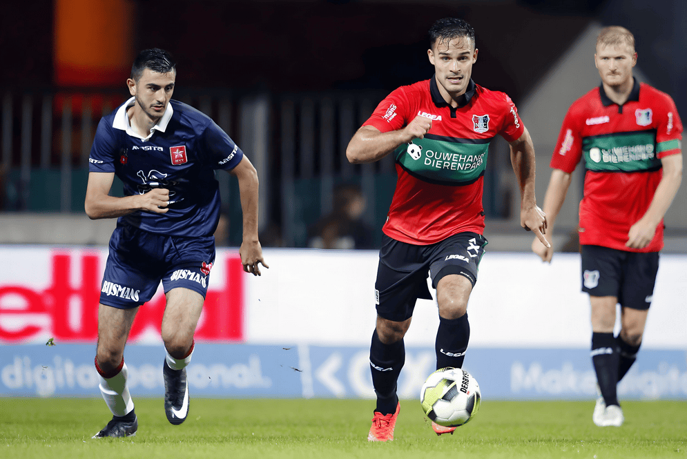 创造辉煌 创造辉煌