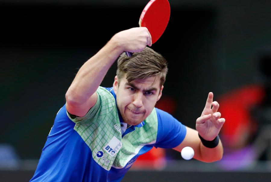 战术与执行 战术与执行