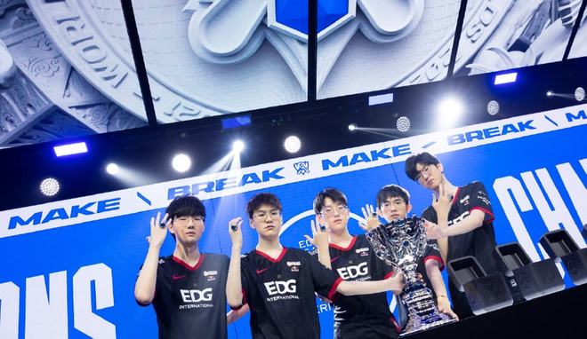 间凭借激进 间凭借激进