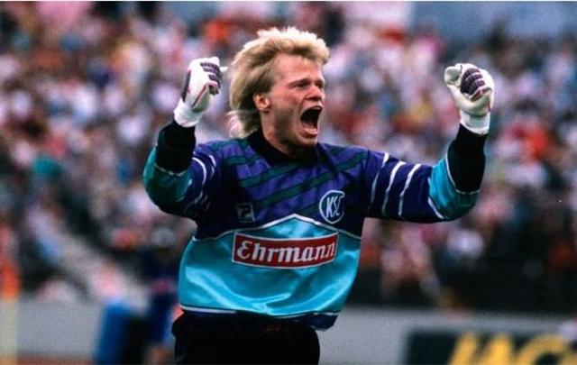 意志力都是 意志力都是