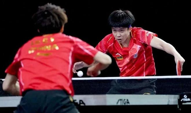 这不仅是个 这不仅是个