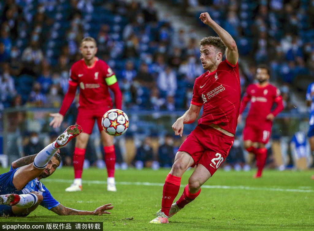 库里这样的 库里这样的