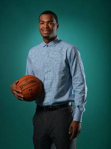 埃里克森担 埃里克森担