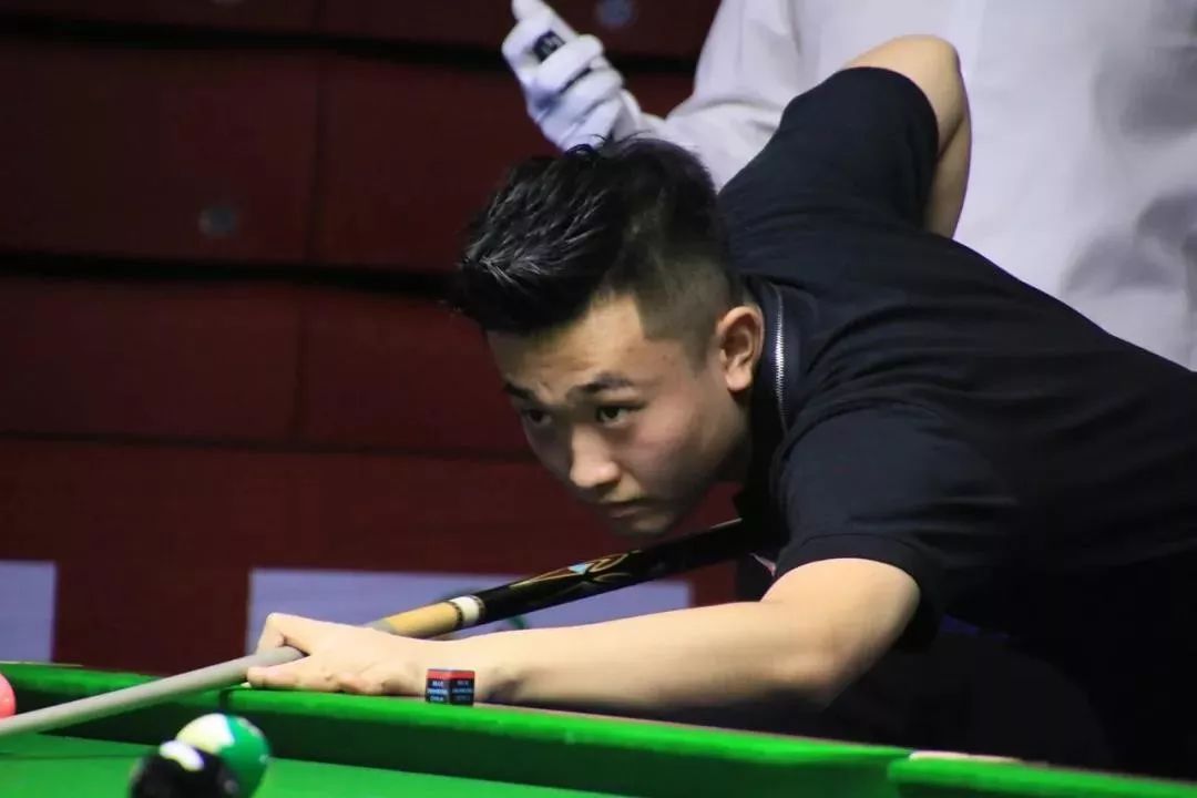 连锁反应 连锁反应