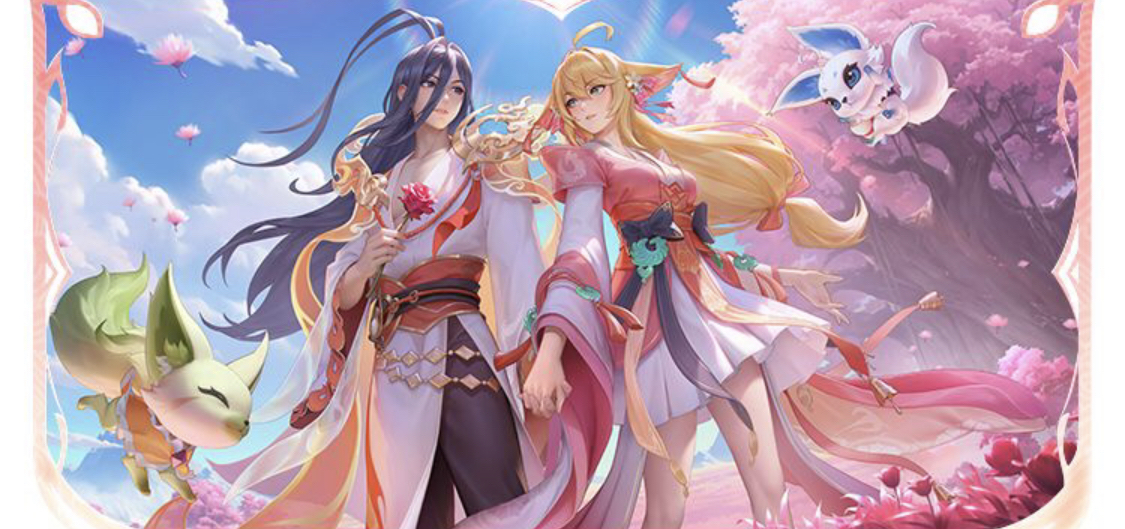 未来的比赛 未来的比赛