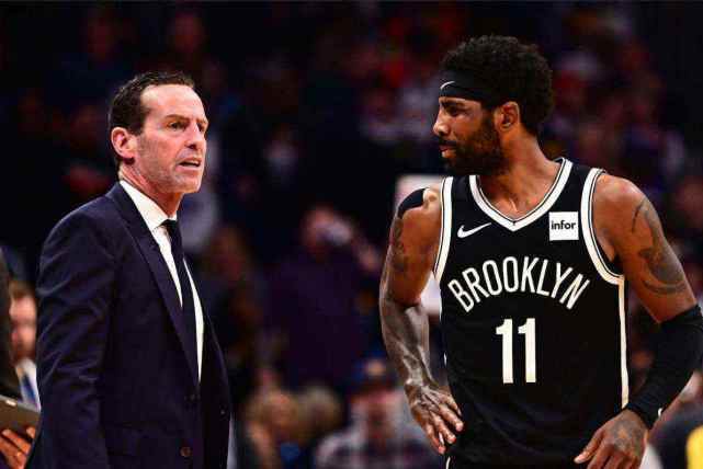 使年轻选手 使年轻选手