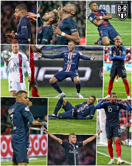 比赛情境模 比赛情境模