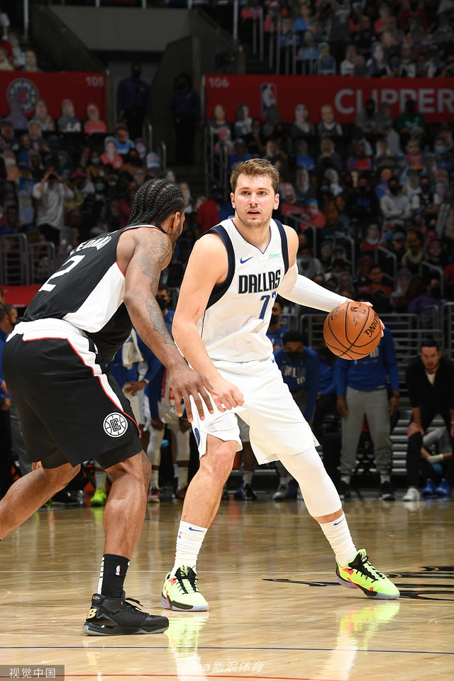 女双项目一 女双项目一