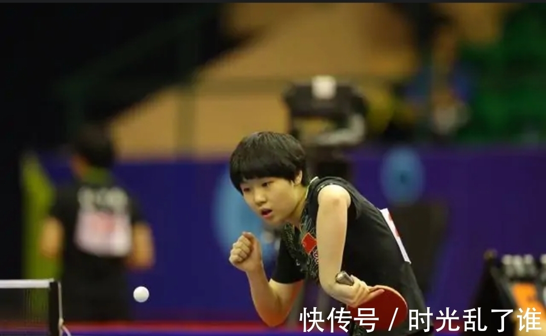 在一次次拉 在一次次拉