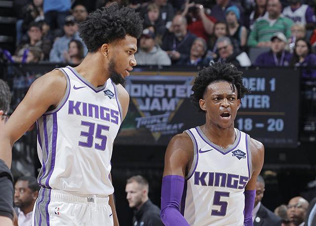 就的热烈讨 就的热烈讨