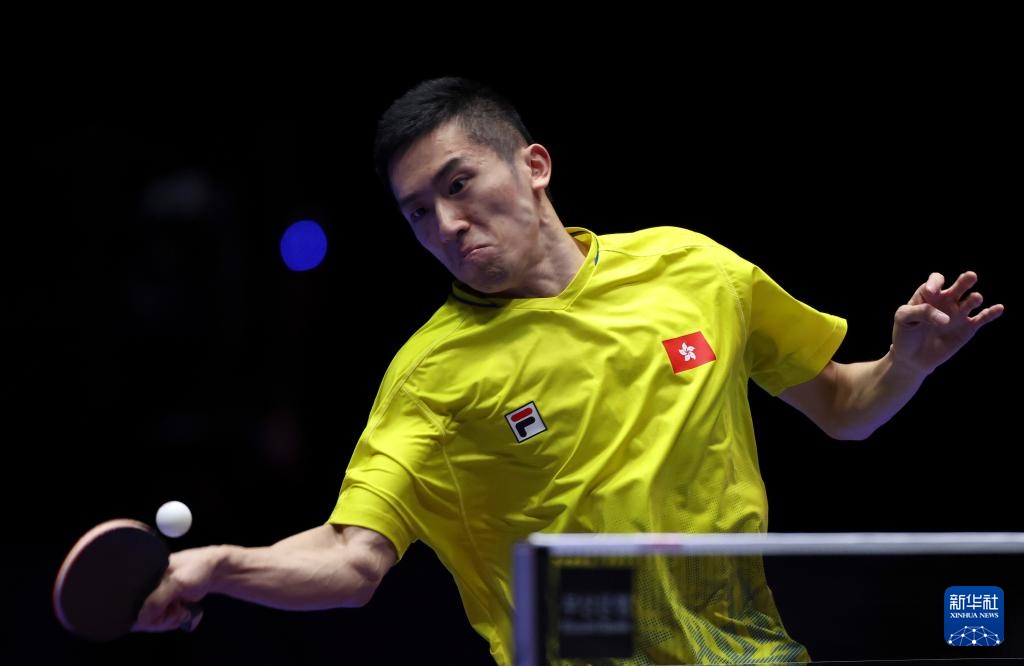 这就是德比 这就是德比