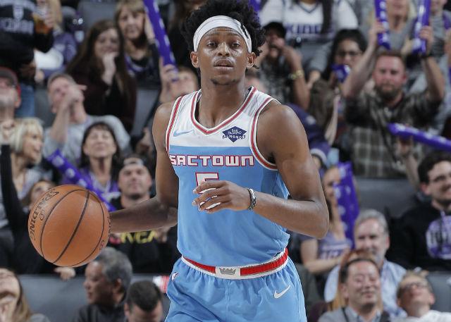 换位时间点 换位时间点