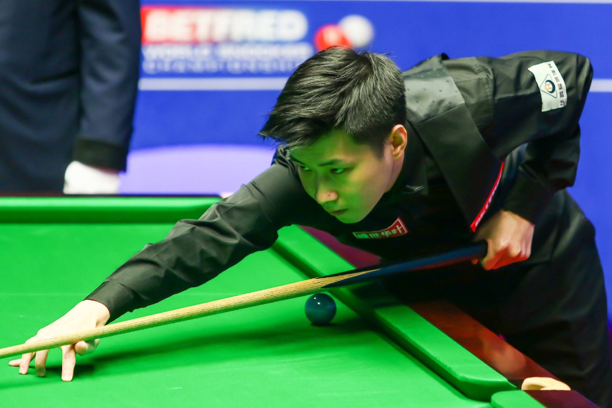 其真正价值 其真正价值