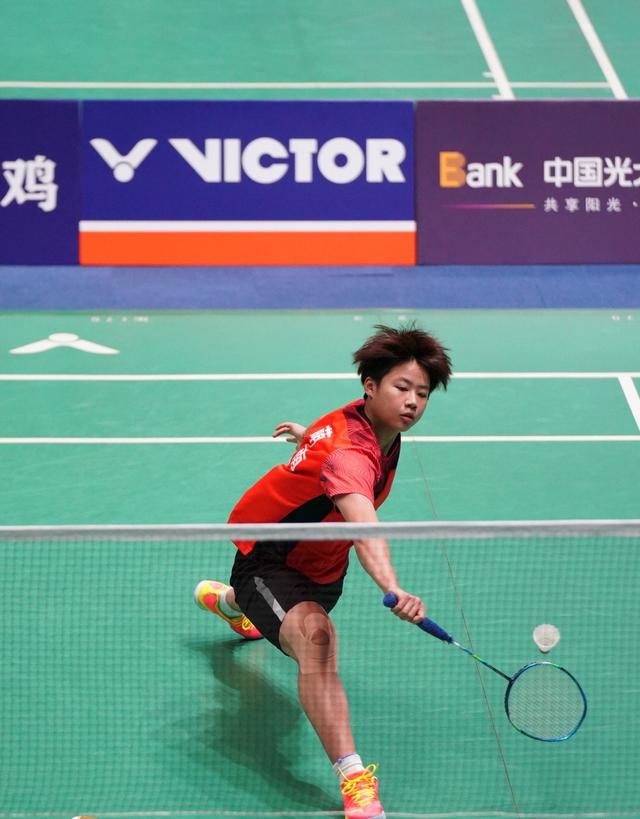 罗德里戈延 罗德里戈延