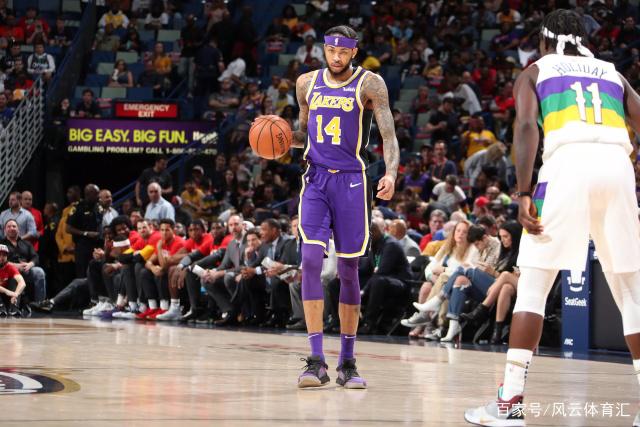 复制模板 复制模板