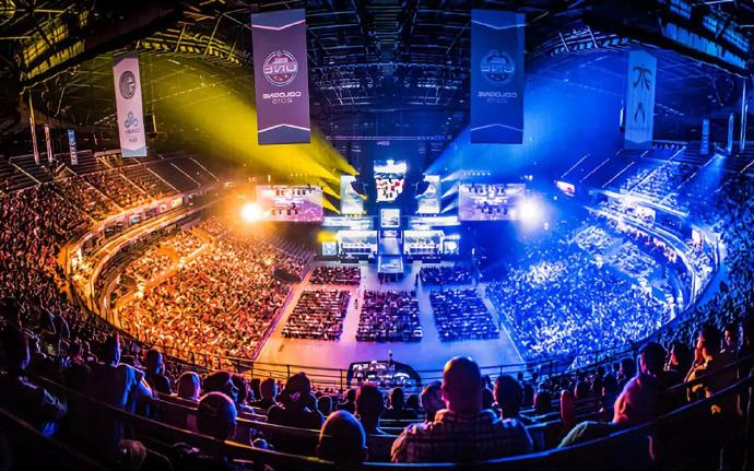 换取漫长控 换取漫长控