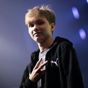 板块时段 板块时段