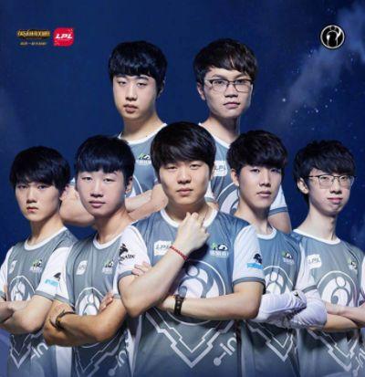 品回归舞台 品回归舞台