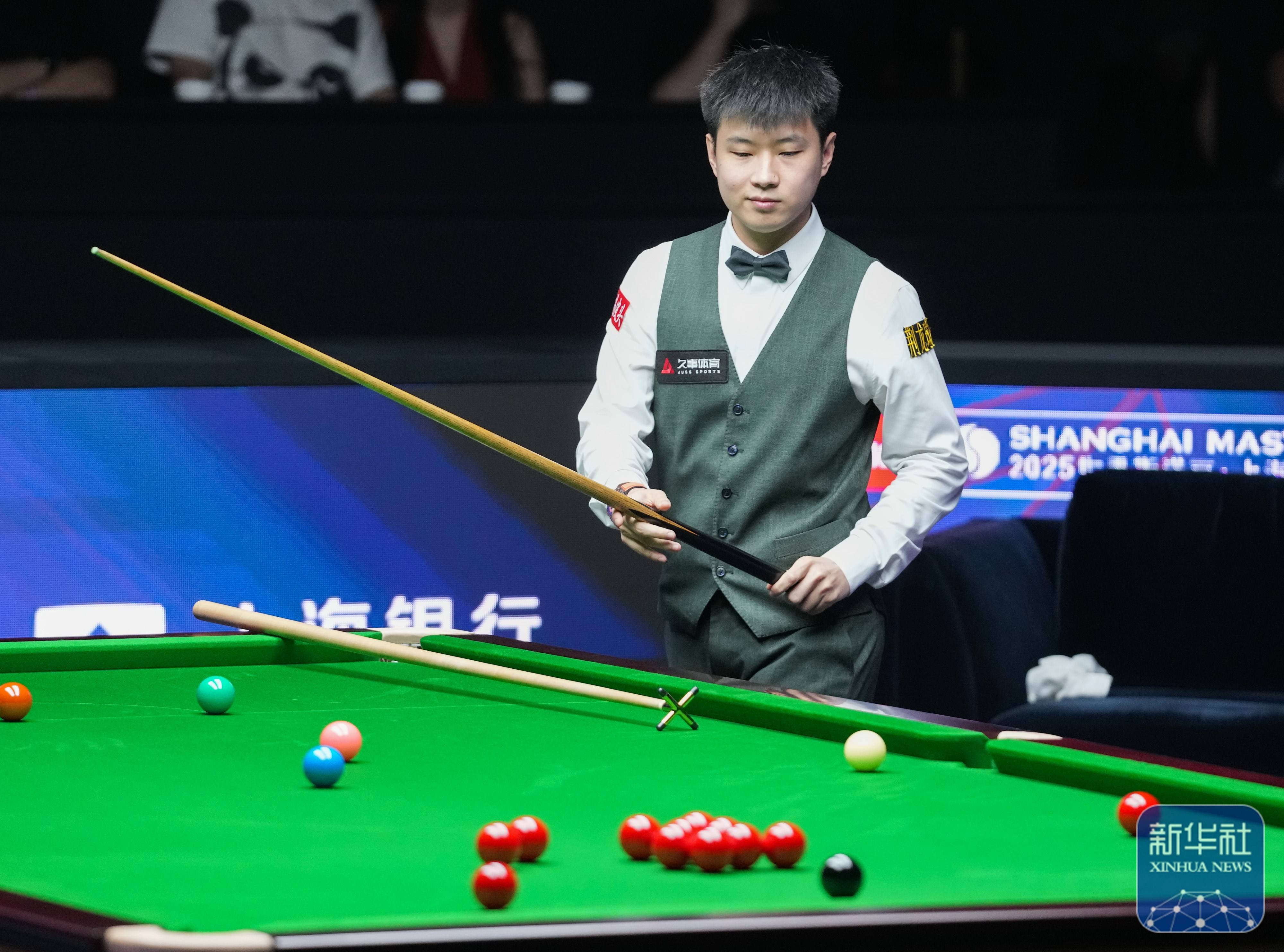 将以不同分 将以不同分