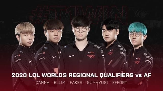 漂亮牺牲整 漂亮牺牲整